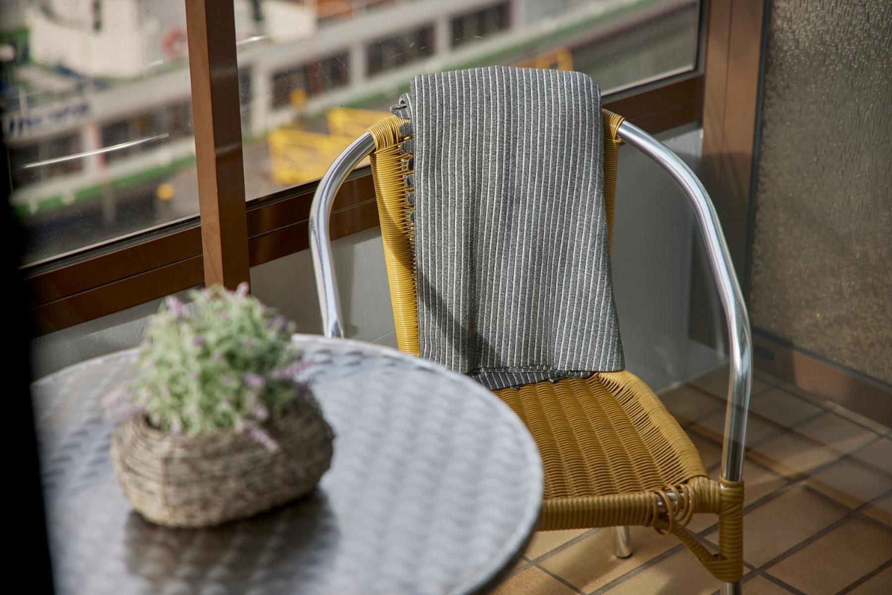 Mayer'S Weinhotel Zell Værelse billede